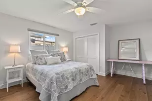 813 Idlewild Way, Sarasota, FL 34242 - Photo 52