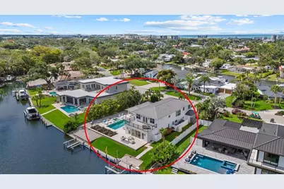 813 Idlewild Way, Sarasota, FL 34242 - Photo 12