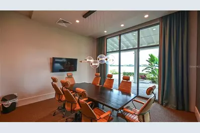 8294 Grande Shores Drive, Sarasota, FL 34240 - Photo 44