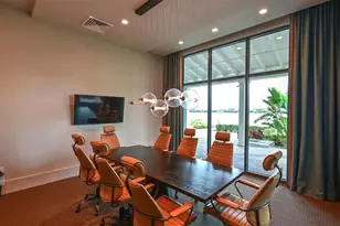 8294 Grande Shores Dr, Sarasota, FL 34240 - Photo 44