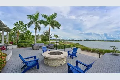 8294 Grande Shores Drive, Sarasota, FL 34240 - Photo 58