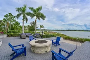 8294 Grande Shores Dr, Sarasota, FL 34240 - Photo 58