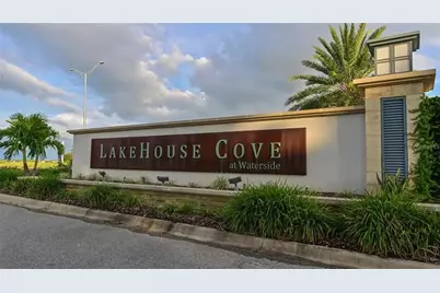 8294 Grande Shores Drive, Sarasota, FL 34240 - Photo 60