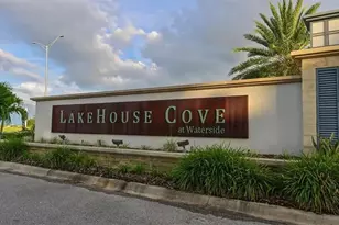 8294 Grande Shores Dr, Sarasota, FL 34240 - Photo 60