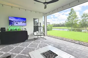 8294 Grande Shores Dr, Sarasota, FL 34240 - Photo 30