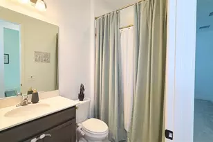 8294 Grande Shores Dr, Sarasota, FL 34240 - Photo 24
