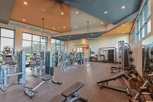 8294 Grande Shores Dr, Sarasota, FL 34240 - Photo 46