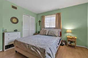 5803 24th St W, Bradenton, FL 34207 - Photo 18