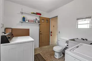5803 24th St W, Bradenton, FL 34207 - Photo 26