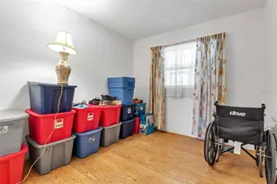 5803 24th St W, Bradenton, FL 34207 - Photo 22
