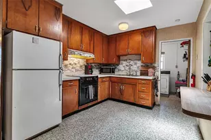 5803 24th St W, Bradenton, FL 34207 - Photo 8