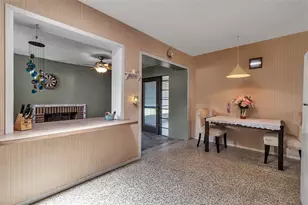 5803 24th St W, Bradenton, FL 34207 - Photo 12