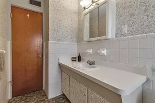 5803 24th St W, Bradenton, FL 34207 - Photo 24