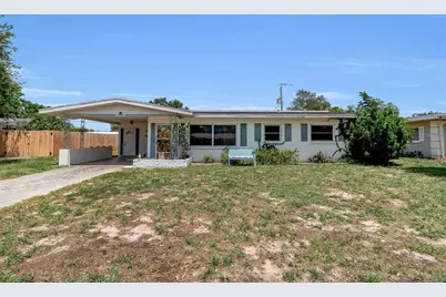 5803 24th Street W, Bradenton, FL 34207 - Photo 2