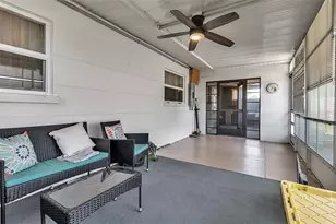 5803 24th St W, Bradenton, FL 34207 - Photo 30