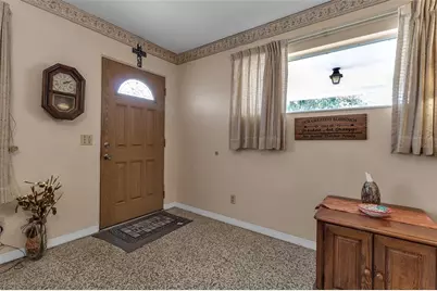 5803 24th Street W, Bradenton, FL 34207 - Photo 4