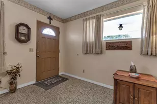 5803 24th St W, Bradenton, FL 34207 - Photo 4