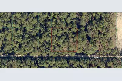 2003-147-026 SW 30th Lane, Ocala, FL 34481 - Photo 1