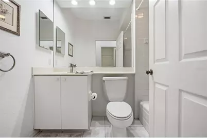 7159 Prestwick Court, University Park, FL 34201 - Photo 20