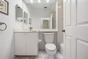 7159 Prestwick Ct, University Park, FL 34201 - Photo 20