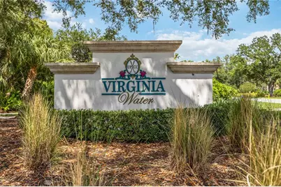 7159 Prestwick Court, University Park, FL 34201 - Photo 26