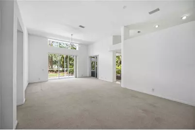 7159 Prestwick Court, University Park, FL 34201 - Photo 12