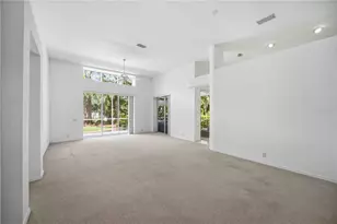 7159 Prestwick Ct, University Park, FL 34201 - Photo 12