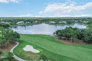 7159 Prestwick Ct, University Park, FL 34201 - Photo 40