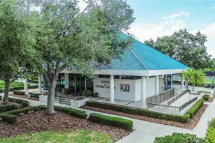 7159 Prestwick Ct, University Park, FL 34201 - Photo 34