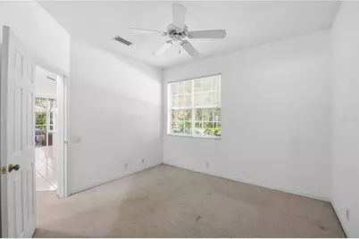 7159 Prestwick Court, University Park, FL 34201 - Photo 18