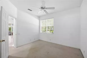 7159 Prestwick Ct, University Park, FL 34201 - Photo 18