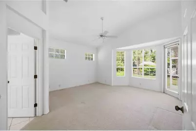 7159 Prestwick Court, University Park, FL 34201 - Photo 14