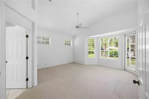 7159 Prestwick Ct, University Park, FL 34201 - Photo 14