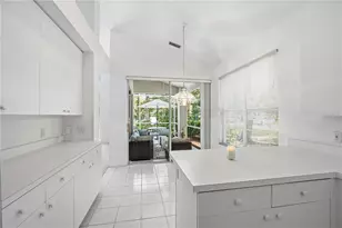7159 Prestwick Ct, University Park, FL 34201 - Photo 8