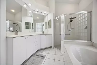 7159 Prestwick Court, University Park, FL 34201 - Photo 16