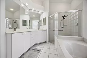 7159 Prestwick Ct, University Park, FL 34201 - Photo 16