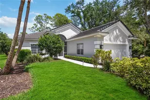 7159 Prestwick Ct, Bradenton, FL 34201 - Photo 1