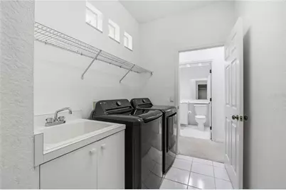 7159 Prestwick Court, University Park, FL 34201 - Photo 22