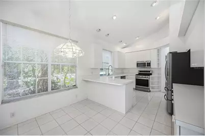 7159 Prestwick Court, University Park, FL 34201 - Photo 6
