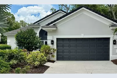 7159 Prestwick Court, University Park, FL 34201 - Photo 1