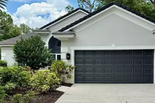 7159 Prestwick Ct, University Park, FL 34201 - Photo 1