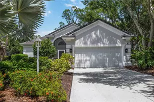 7159 Prestwick Ct, Bradenton, FL 34201 - Photo 2
