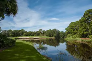 7159 Prestwick Ct, University Park, FL 34201 - Photo 42