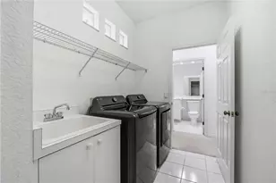 7159 Prestwick Ct, Bradenton, FL 34201 - Photo 24