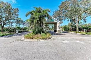 5350 Hyland Hills Ave, Sarasota, FL 34241 - Photo 30