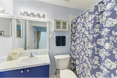 5350 Hyland Hills Avenue #2512, Sarasota, FL 34241 - Photo 20