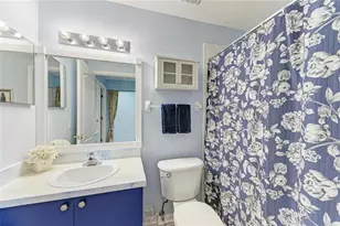 5350 Hyland Hills Ave, Sarasota, FL 34241 - Photo 20