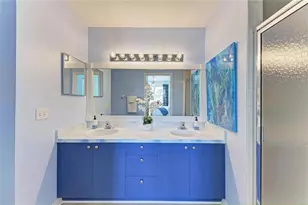 5350 Hyland Hills Ave, Sarasota, FL 34241 - Photo 18