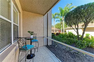 5350 Hyland Hills Ave, Sarasota, FL 34241 - Photo 4