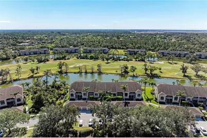 5350 Hyland Hills Avenue #2512, Sarasota, FL 34241 - Photo 26